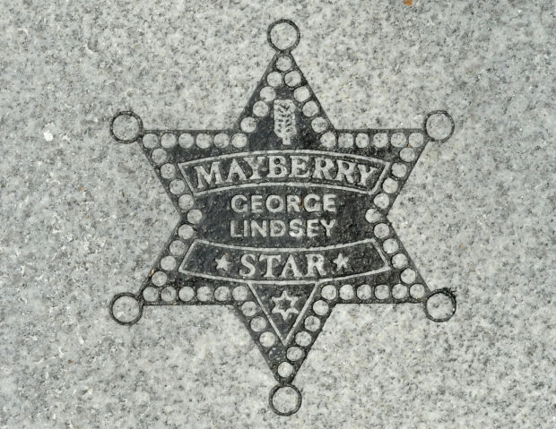 wsj_0928_mayberry 12